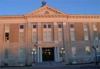 Museum